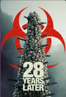 IPTV Kaufen Action Film in 4K Qualität streamen
